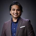 Jyothi_Swaroop_headshot.jpg