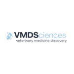 VMDS_LOGO.jpg