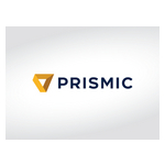 NR_Prismic_1500x1100.jpg