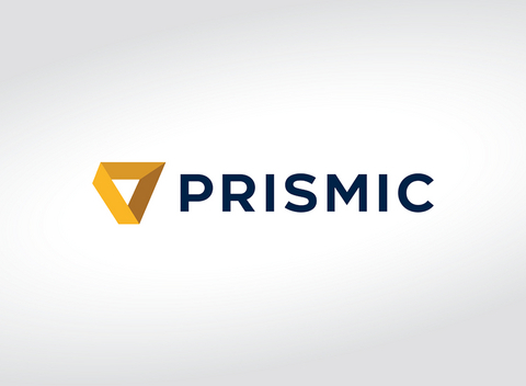 Prismic Life Holding Company, LP Logo