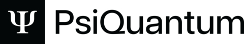 PsiQuantum Logo