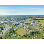 MoretonBayCentral_1.jpg