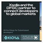 1_PR_banner_1244x656_Dubai_Film_Gaming_Commission.jpg