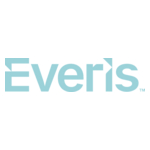 Everis_Medical_Device_Manufacturing.jpg