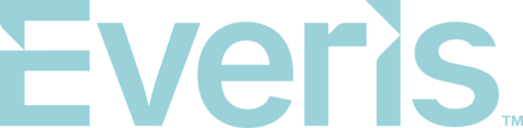 Everis Medical Logo