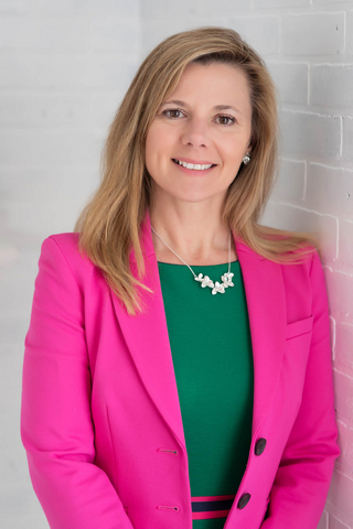 original Jerilyn Kelly, Head of Sales at Elysian