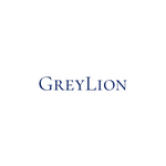 GreyLion_Logo.jpg