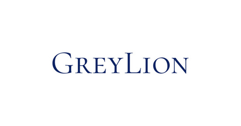 GreyLion Partners LP Logo