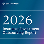IIOR-2026-Cover.jpg