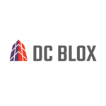 DCB-logo-v02-7_%281%29.jpg