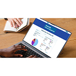 Financial_Engagement_-_Product_Screenshot.jpg
