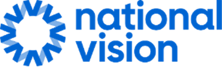 National Vision Holdings, Inc. Logo