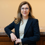 Maria_Paola_Chiesi.jpg