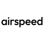 airspeed_dark_large.jpg