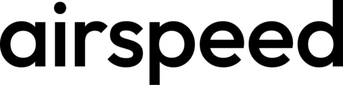 Airspeed Logo