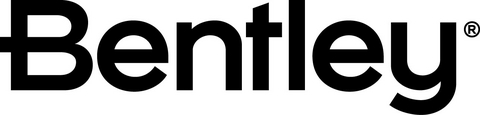 Bentley Systems, Incorporated Logo