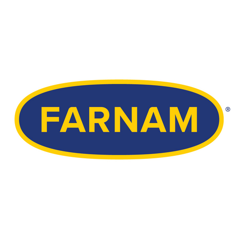 Farnam Logo