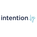 Intention.ly_Logo.jpg