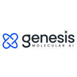Genesis_Molecular_AI_Logo.jpg