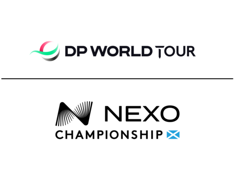 Nexo Logo