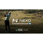 nexo-championship-blog.jpg