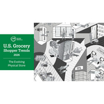 Trends_2026_Cover_low_res.jpg