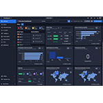ThreatGuard_Overview_Dashboard.jpg