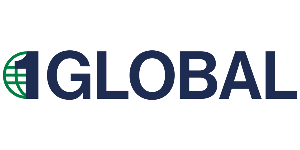  1GLOBAL lancia Verint Communications Analytics per migliorare la conformità del cloud per il settore finanziario e quello regolamentato