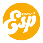 campus_fill_ylw_%281%29.jpg