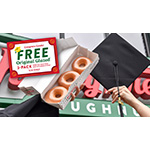 KKD_x_Grad_Day_Media_Image.jpg