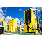 BOJ_EV_Select-3.jpg
