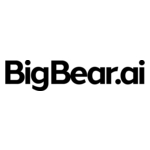 BBAI-logo-text-only_BBAI-Logo-Black-Horiz_rgb.jpg