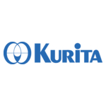 Kurita_Horizontal_Logo_0%2C105%2C200_Blue.jpg