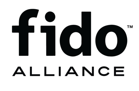 FIDO Alliance Logo