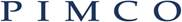 PIMCO Canada Corp. Logo