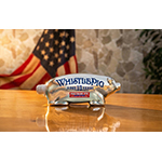 RWB_PiggyBank-outdoor.jpg