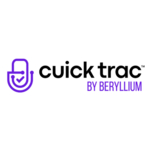 CT_Logo_300x150_%281%29.jpg