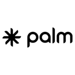 Palm_Logo_-_Black.jpg