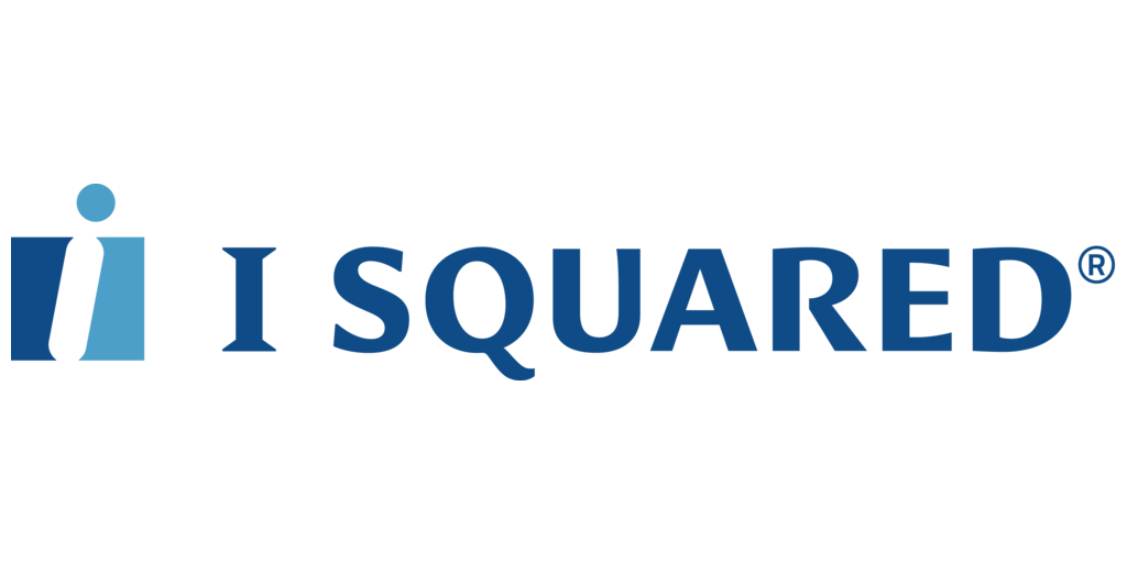 I Squared Capital Launches Cube Grid – A New Power Transmission Platform in India 1 Isq Logo Trademarked Rgb
