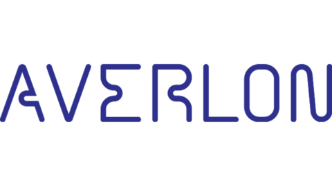 Averlon Logo