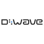 dwave_-_dark.jpg