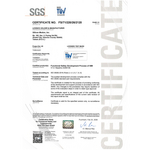 ISO26262_Certification.jpg