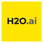 H2O-sunshine-Logo_250px.jpg