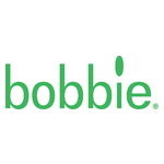 Bobbie for Change and The Breasties Lobby for Introduction of 'Connie's Bill' on Capitol Hill After Five-Year Partnership 4 Bobbie Logo