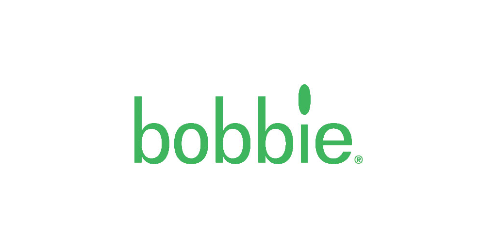 Bobbie for Change and The Breasties Lobby for Introduction of 'Connie's Bill' on Capitol Hill After Five-Year Partnership 3 Bobbie Logo