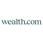 Wealth.comDarkTealLogo.jpg