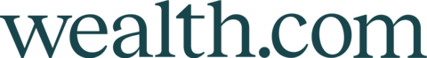 Wealth.com Logo