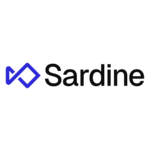 sardine_logo-blue_black-402x_1.jpg