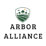 Green_Logo_Vertical-removebg-preview.jpg
