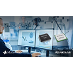 2026_Renesas_Press_Release_Image_3.jpg